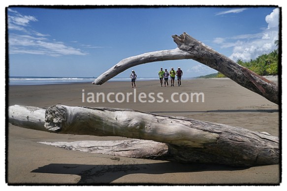 iancorless.comP1050873