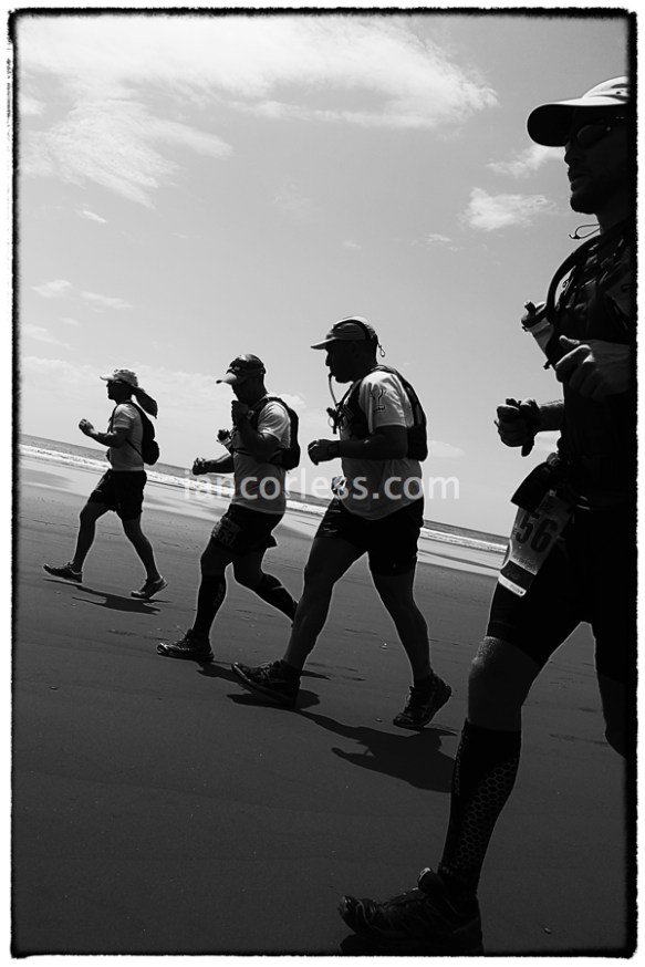 iancorless.comP1050886