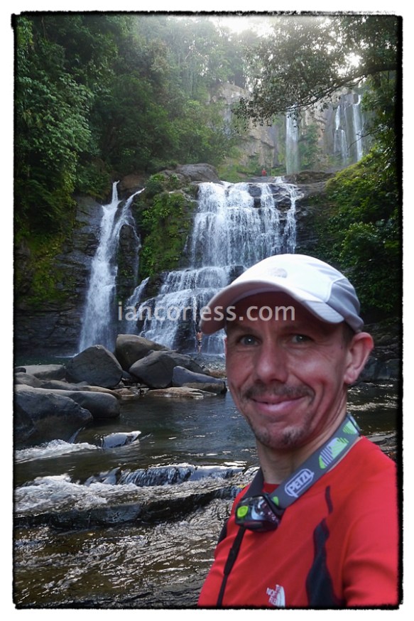 iancorless.comP1060071