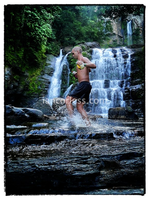 iancorless.comP1060084