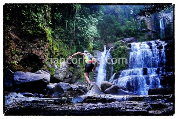 iancorless.comP1060115