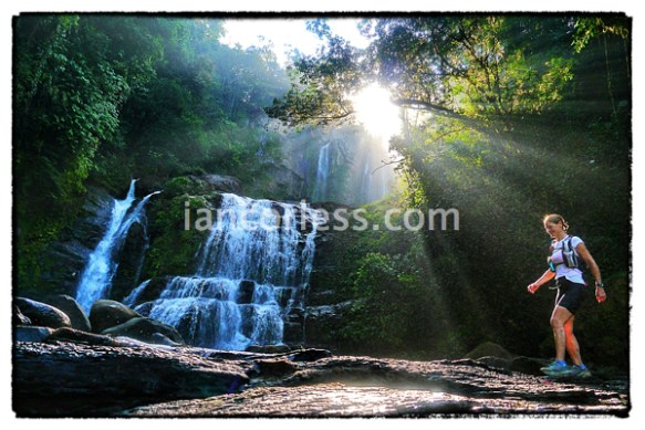 iancorless.comP1060216