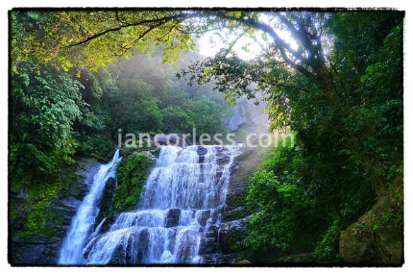 iancorless.comP1060225