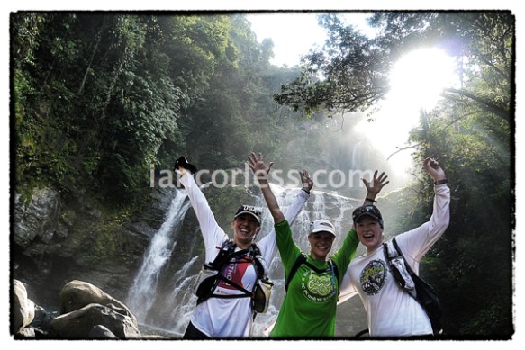 iancorless.comP1060328