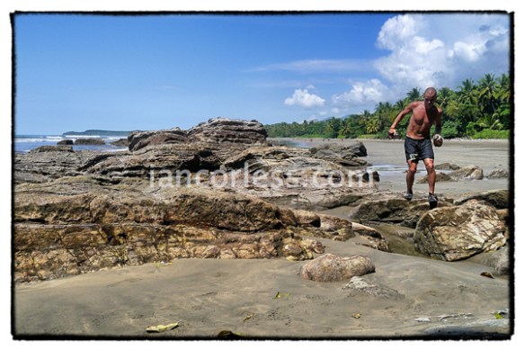 iancorless.comP1060459