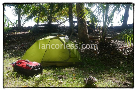 iancorless.comP1060484