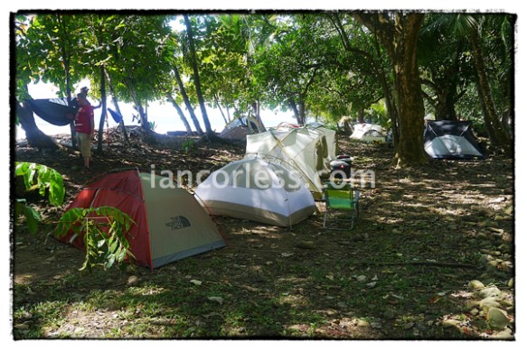 iancorless.comP1060485