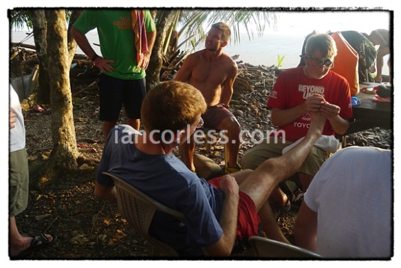 iancorless.comP1060512