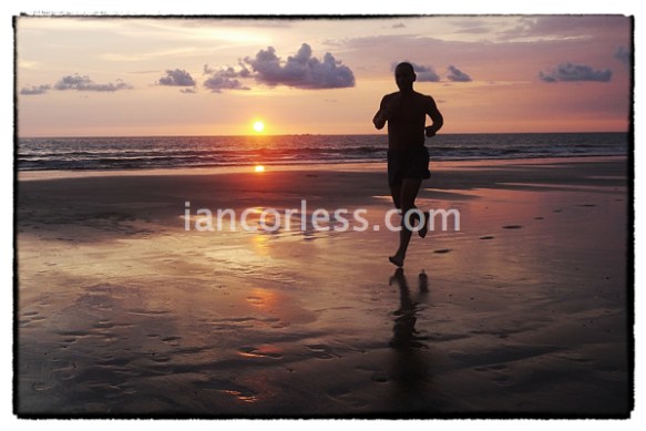 iancorless.comP1060526