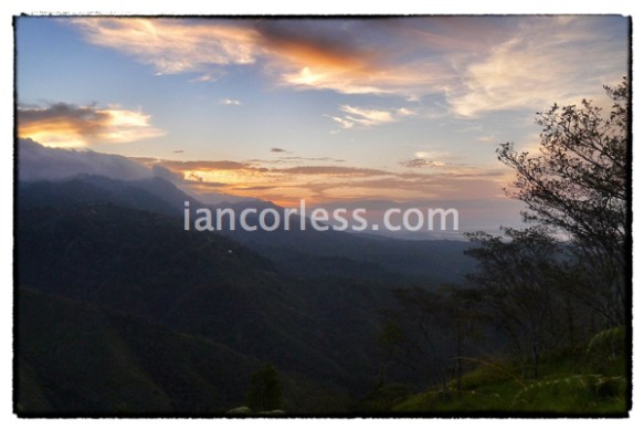 iancorless.comP1060535