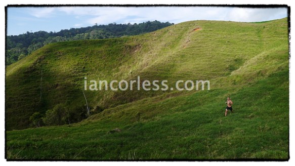 iancorless.comP1060558