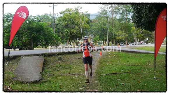 iancorless.comP1060656