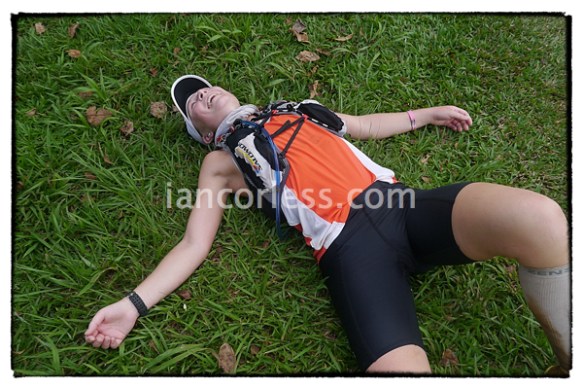 iancorless.comP1060658