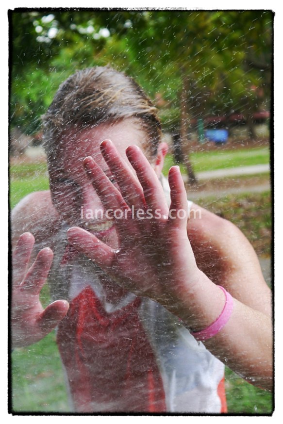 iancorless.comP1060664