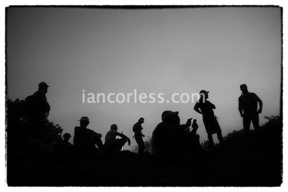 iancorless.comP1060718