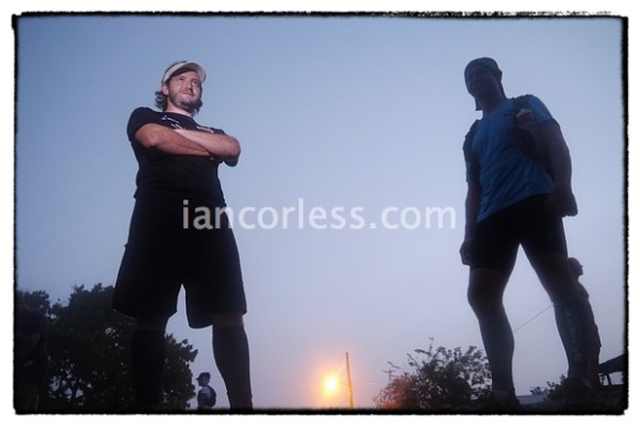 iancorless.comP1060729