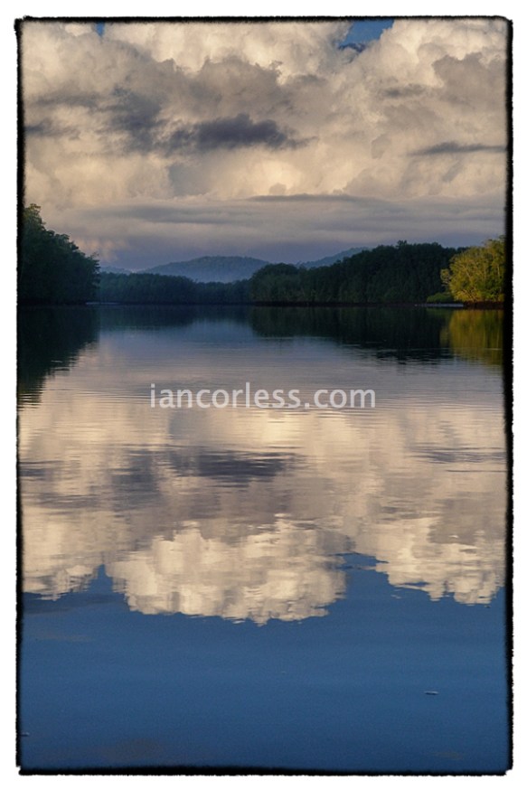 iancorless.comP1060761