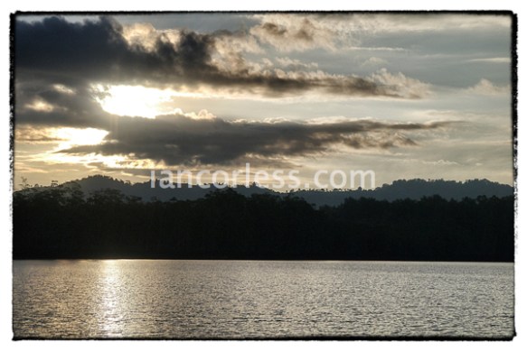 iancorless.comP1060773