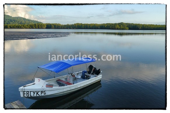 iancorless.comP1060797