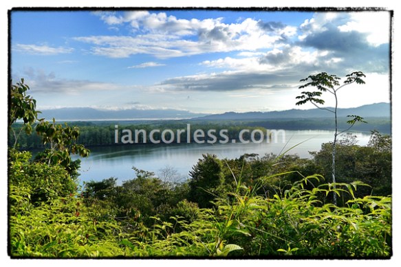 iancorless.comP1060802