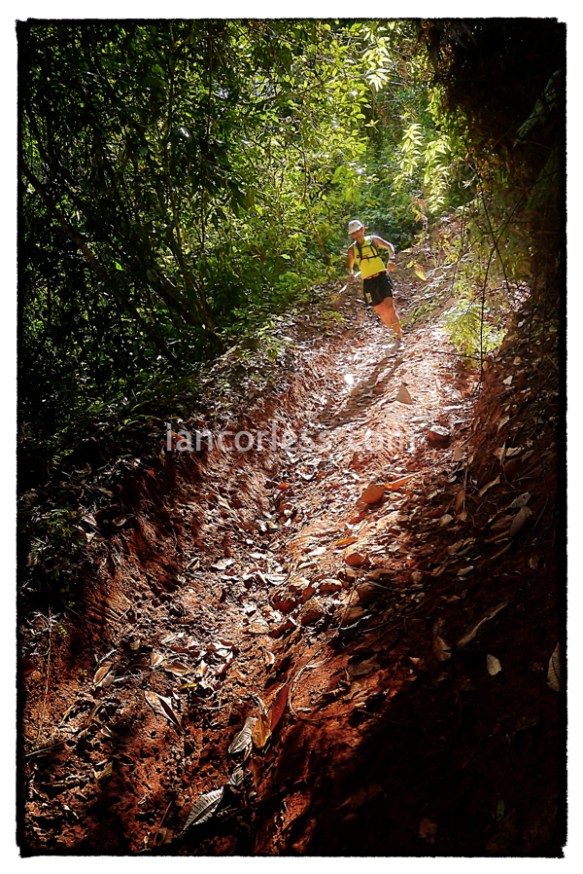 iancorless.comP1060813