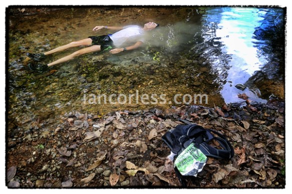 iancorless.comP1060860