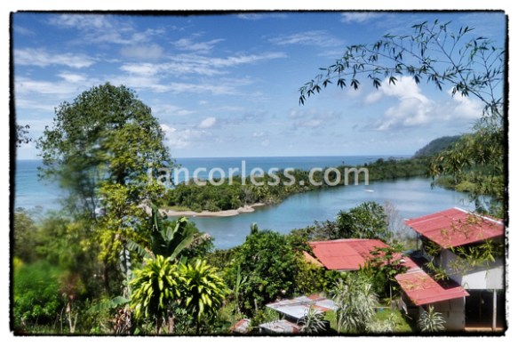 iancorless.comP1060891