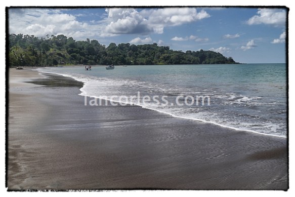 iancorless.comP1060943