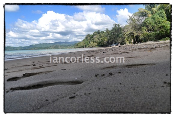 iancorless.comP1060953