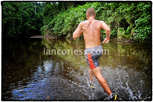 iancorless.comP1060973