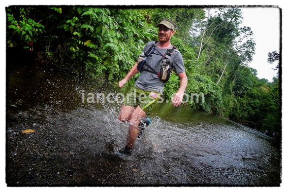 iancorless.comP1060989