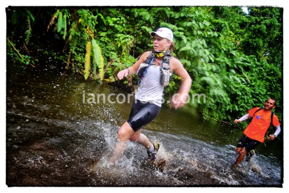 iancorless.comP1060993