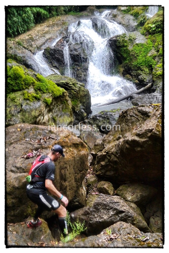 iancorless.comP1070024