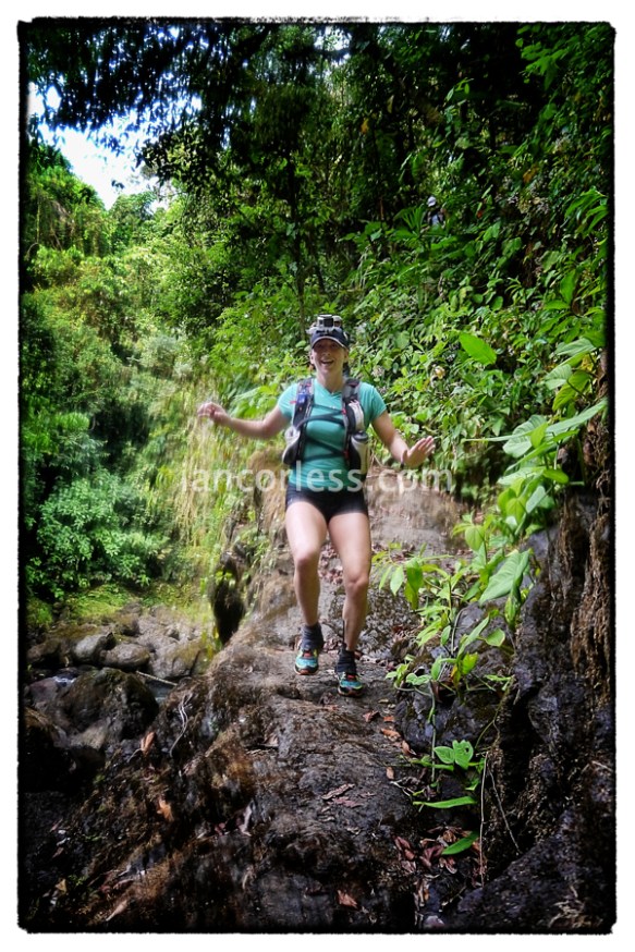 iancorless.comP1070025