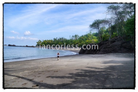 iancorless.comP1070101