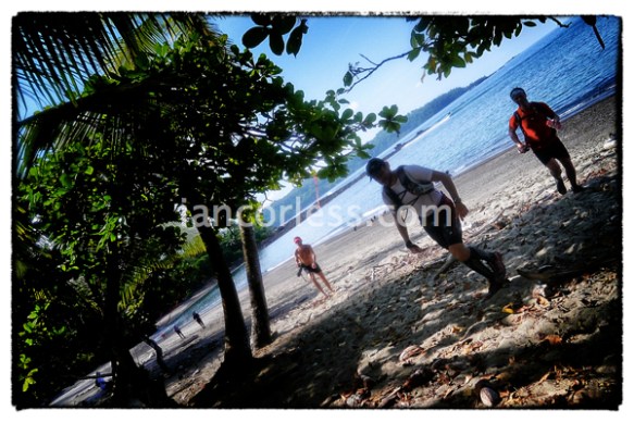 iancorless.comP1070117