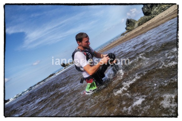 iancorless.comP1070138