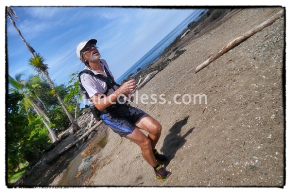 iancorless.comP1070173