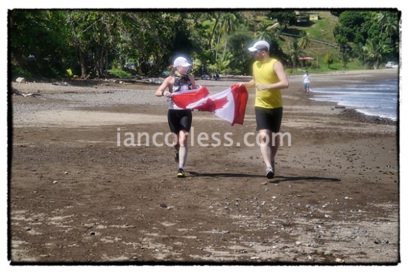 iancorless.comP1070207