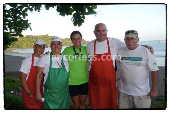 iancorless.comP1070256