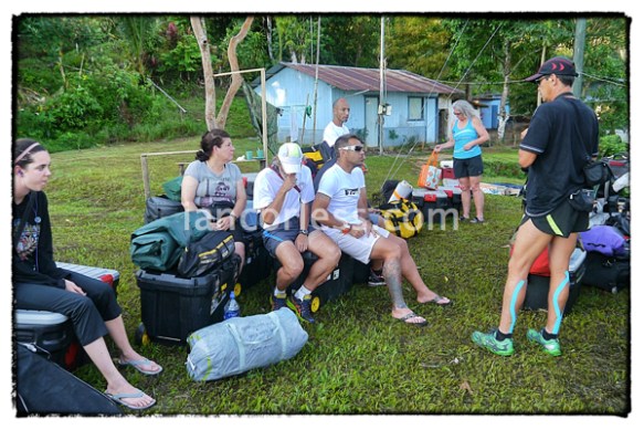 iancorless.comP1070267