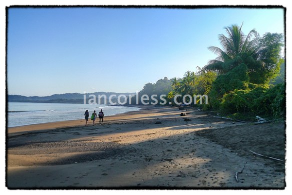 iancorless.comP1070268