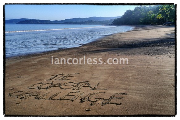 iancorless.comP1070278