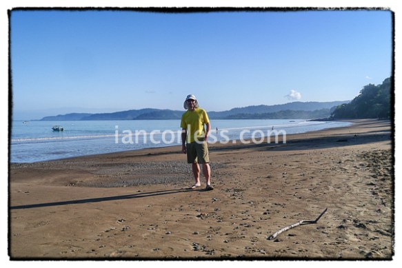 iancorless.comP1070287