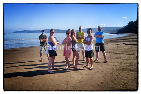 iancorless.comP1070292