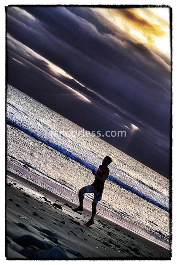 iancorless.comP1070411