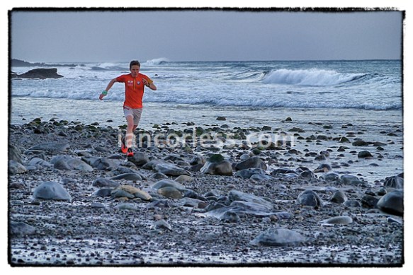 iancorless.comP1070445