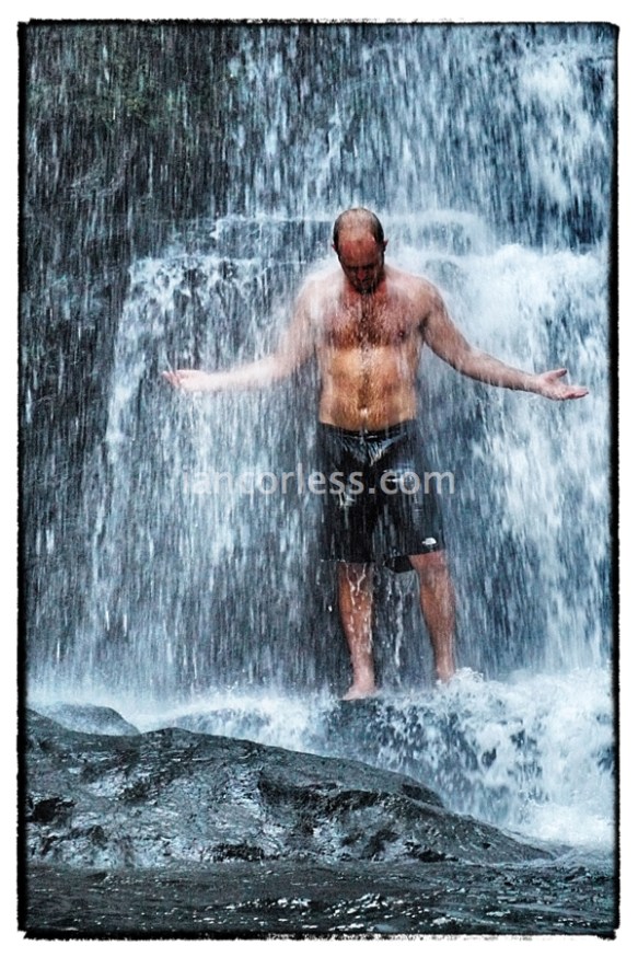 iancorless.comP1080452