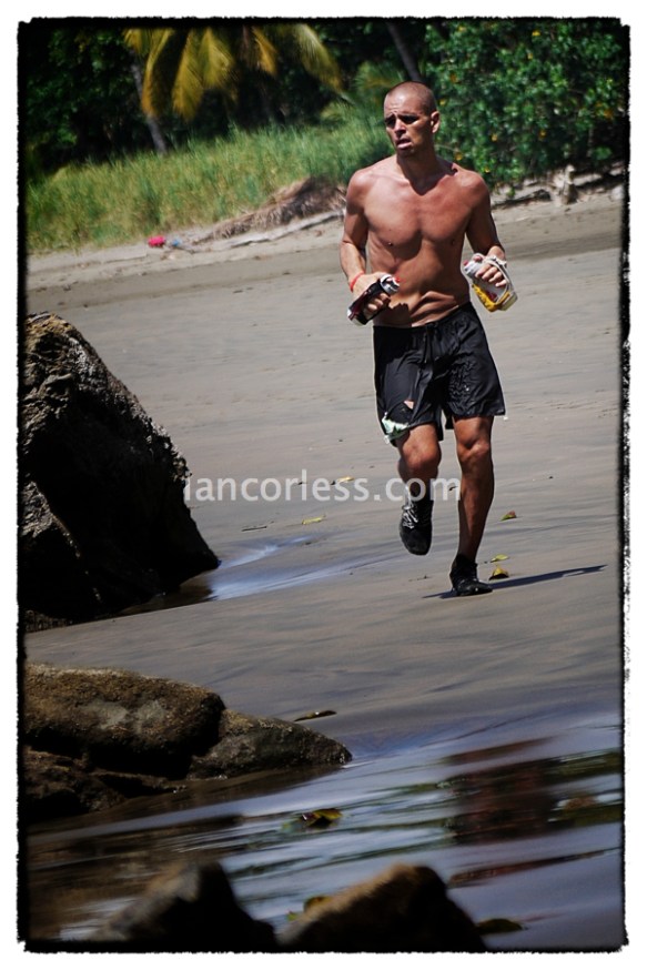 iancorless.comP1080627