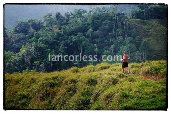 iancorless.comP1080733